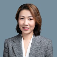 Rita Wong