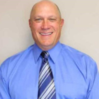 Mike Woods