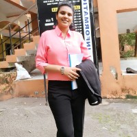 Caroline Beatrize.N