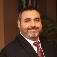 Paul Barranco