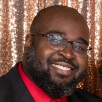 Rickey Collins