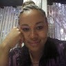 Gabrielle Smallwood
