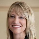 Donna Eagle, Ed.D., SHRM-SCP, SPHR
