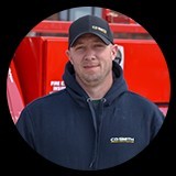 Scott Krings
