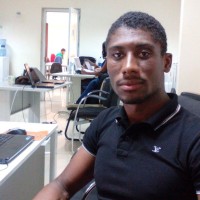 Adilson Varela