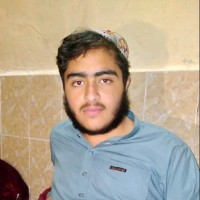 Dad Ullah