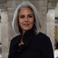 Lucia Rivera