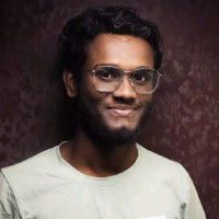 Sahaya Jalin