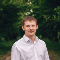Oleksandr Datsenko