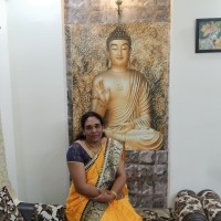 Sadana Vattikuti