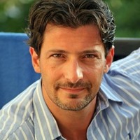 Giorgio Sobrero