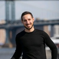 Fabrice Pierquet-Cordary