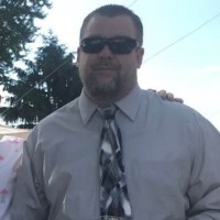 Michael Stichler