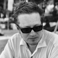 Rasmus Reitalu
