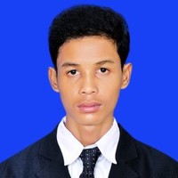 Chien Khean