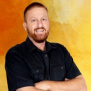 Theo Seale