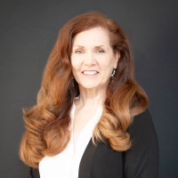 Maureen Geddes