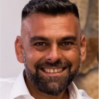 valentino podda