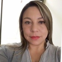 Diana Cadena Vargas