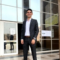 Abdelhakam Elewa