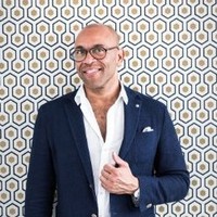 Ludovic Ngamy