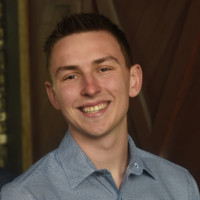 Josh Duchniak