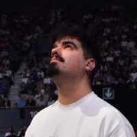 Alejandro Fernández Ramos