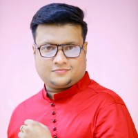 Aravinth Subramanian