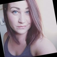 Brittany Danielson
