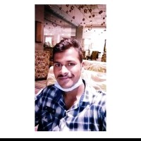 Akash Mane