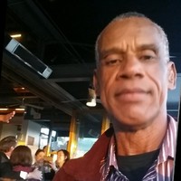 vernon randolph