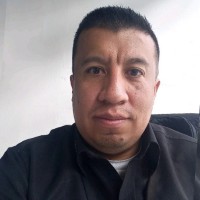 Wilson Fuentes Martin