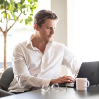 Petter Paulsson
