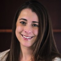 Katherine Szymczak