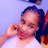 Hani Nitah