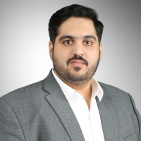 Abid Muhammad