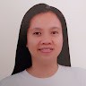 Rachel S