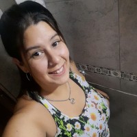 Bárbara Cusani
