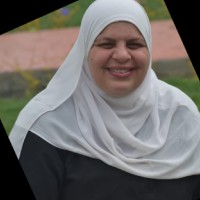 Salma Ragaie
