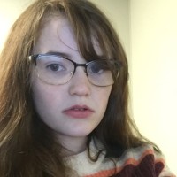 Alanna Flynn