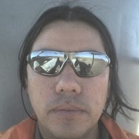 Hugo Reinoso