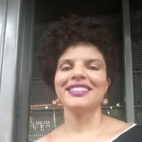 Fernanda Regina Atanazio