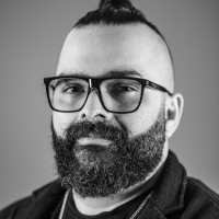 Andres Bustos Chinchilla