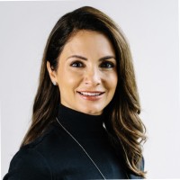 Melissa Parks