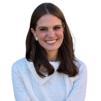 Anne Hilb, MSOD, CDP®, ICF-ACC