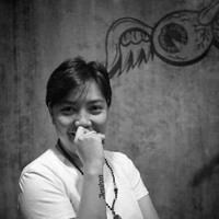 mavites alano