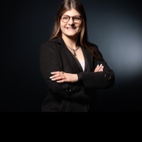 Cindy Grao
