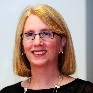 Amy Fackelmann