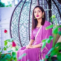 Sarah Mahtaab Emamdy Beedassy
