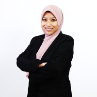 Fatthir Ismail